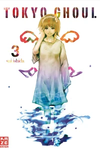Band 3