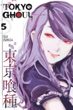 Volume 5