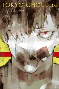Issue #10