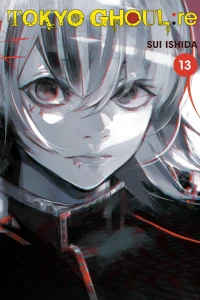 Volume 13