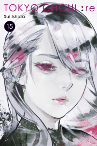 Issue #15