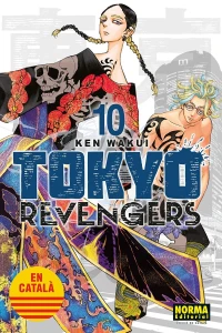 Issue #10