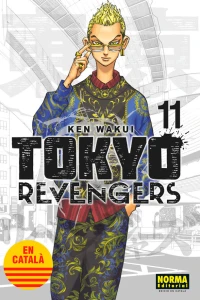 Issue #11