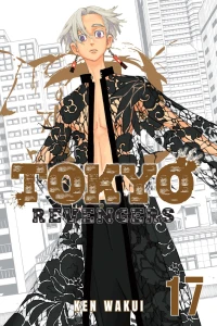 Vol. 17