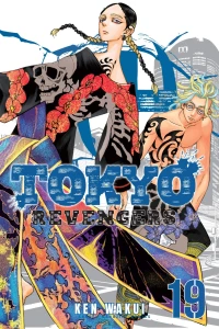 Vol. 19