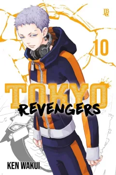 Issue #10