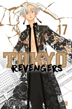 Issue #17