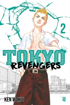 Issue #2