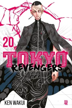 Issue #20