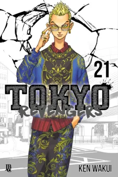Issue #21