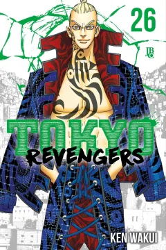 Issue #26