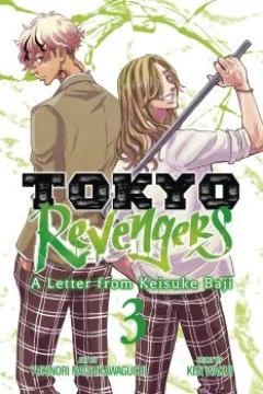 Volume 3