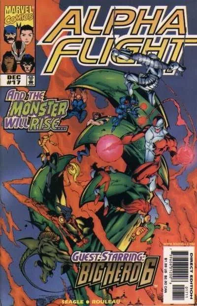 Cover of Tokyo Takedown