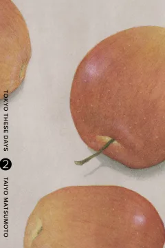 Vol. 2