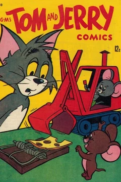 Issue #16-10