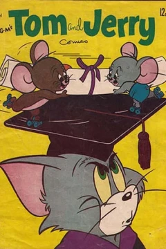 Issue #18-61