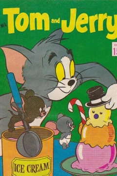 Issue #22091