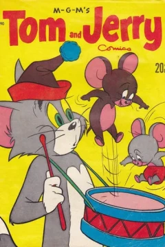 Issue #24090