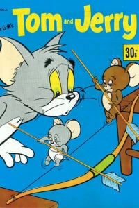 Issue #26000-A