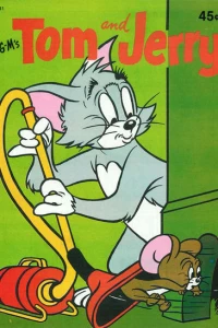Issue #R1241