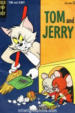 Issue #218