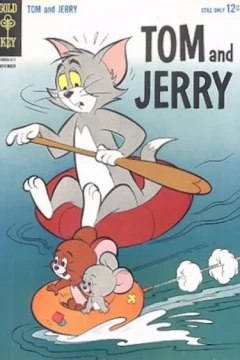 Issue #221