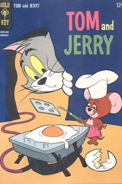 Issue #222