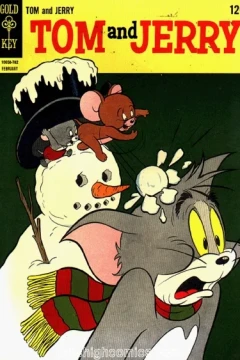 Issue #234
