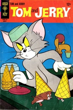 Issue #237