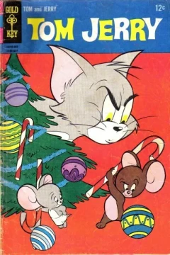 Issue #239