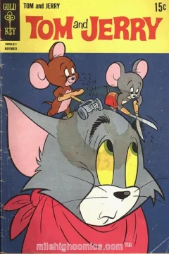 Issue #242