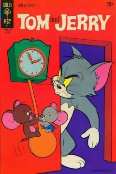 Issue #256