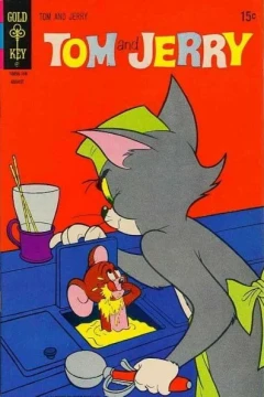 Issue #258