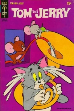 Issue #259