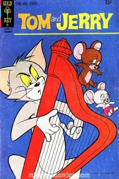 Issue #261