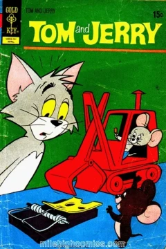 Issue #263