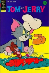 Issue #273