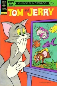 Issue #277