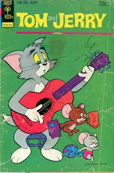 Cover of Yum Yum Toddies