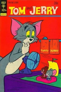 Issue #282