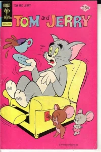 Issue #291