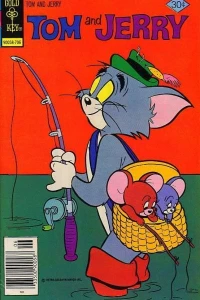 Issue #295