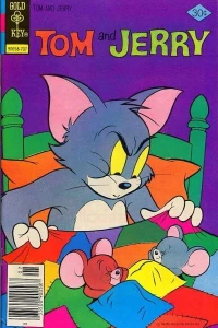 Issue #296