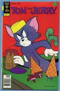 Issue #297