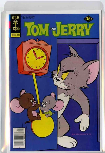 Cover of As the Syrup Flows