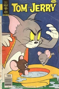 Issue #308