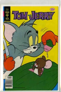 Issue #310