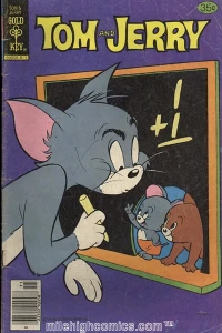 Issue #312