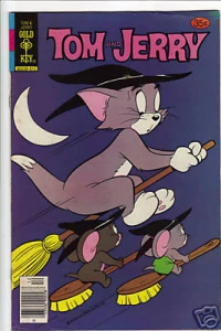 Issue #313