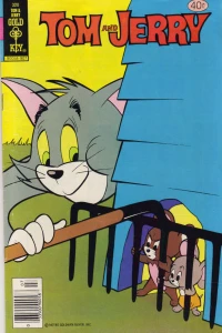 Issue #320